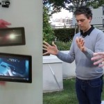 Nuovo iPad e Asus Nexus: chi è il più fragile?