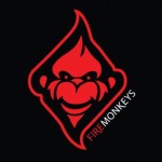 La fusione tra Firemint e Iron Monkey porta alla nuova software house ‘Firemonkeys’