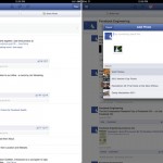 Arriva su App Store un nuovo aggiornamento per “Gestore delle Pagine Facebook”