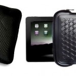 G-Form presenta due nuove custodie per iPad