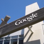 Google pagherà una sanzione di 22.5 milioni di dollari per aver violato la privacy di Safari