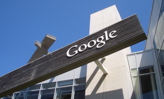 La FTC multerà Google per 22.5 milioni di dollari per aver bypassato le impostazioni di sicurezza su Safari