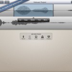 Editing audio su iPad grazie all’app Hotusaki
