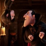 PlayFirst e Sony produrranno il nuovo “Hotel Transylvania Dash”