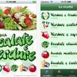 CONTEST iC Insalate: 3 codici redeem all’interno!