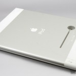Ecco il prototipo di iPad utilizzato da Apple