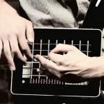 Le migliori app per creare e trovare musica tramite iPad