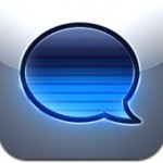 iTranslate Voice HD, il traduttore vocale ora anche per iPad