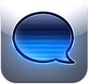 iTranslate Voice HD, il traduttore vocale ora anche per iPad