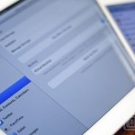 Come condividere appuntamenti, applicazioni ed altro ancora con la famiglia usando iCloud – Guida