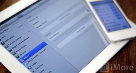 Come condividere appuntamenti, applicazioni ed altro ancora con la famiglia usando iCloud – Guida