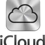Apple inizia a rilasciare gli indirizzi email iCloud.com