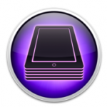 Apple Configurator si aggiorna con importanti novità