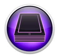 Apple Configurator si aggiorna con importanti novità