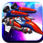 BLAZING STAR, SNK porta su iOS il classico NEOGEO