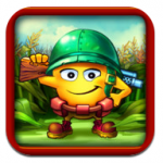 Corn Quest, un nuovo tower defense secondo Namco