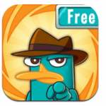 Disponibile nuovo importante aggiornamento per “Dov’è il mio Perry?”