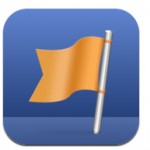 Si aggiorna con diverse novità l’applicazione “Gestore delle Pagine Facebook”