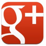 Google+ arriva finalmente su iPad grazie all’ultimo aggiornamento!