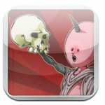 Hasta la Muerte: impersona la morte e salva le anime dei dannati