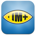 IM+ Pro: disponibile su App Store un importante aggiornamento per l’app di messaggistica istantanea
