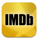 Disponibile un nuovo importante aggiornamento per l’app ufficiale di IMDb