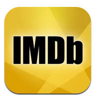 Disponibile un nuovo importante aggiornamento per l’app ufficiale di IMDb