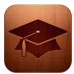 Apple pubblica un nuovo importante aggiornamento per l’applicazione iTunes U