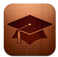 Apple pubblica un nuovo importante aggiornamento per l’applicazione iTunes U
