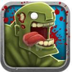 Left2Die, un divertente zombie shooter con una buona esperienza multiplayer – La recensione di iPadItalia
