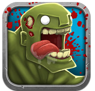 Left2Die, un divertente zombie shooter con una buona esperienza multiplayer – La recensione di iPadItalia