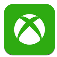 My Xbox LIVE si aggiorna introducendo anche su iPad la possibilità di controllare l’Xbox