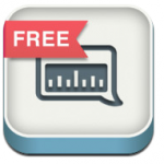 OneTuner Pro: un’app per ascoltare le stazioni radio direttamente da iPad