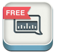 OneTuner Pro: un’app per ascoltare le stazioni radio direttamente da iPad