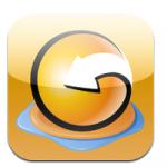 PagineGialle per iOS: disponibile nuovo aggiornamento su App Store