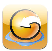 PagineGialle per iOS: disponibile nuovo aggiornamento su App Store