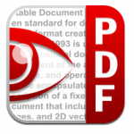 PDF Expert si aggiorna: vediamo nel dettaglio tutte le novità della versione 4.1