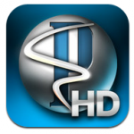 Pinball Fantasies HD, divertitevi al flipper con questo gioco per iOS