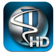 Pinball Fantasies HD, divertitevi al flipper con questo gioco per iOS