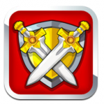 Pocket Army: dimostrate cosa valete con il vostro esercito!