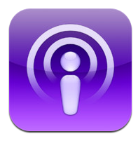 L’applicazione Podcast si aggiorna con importanti miglioramenti e novità