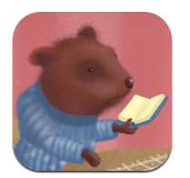 Riccioli d’Oro e I Tre Orsi, la storia interattiva disponibile direttamente sul nostro iPad