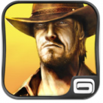 Gameloft introduce armi, potenziamenti ed altro ancora su Six-Guns