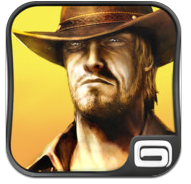 Gameloft introduce armi, potenziamenti ed altro ancora su Six-Guns