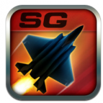 Namco aggiorna Sky Gamblers: Air Supremacy con nuovi aerei ed altre novità