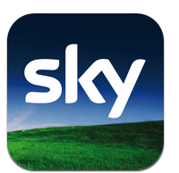 Sky Go per iPad si aggiorna con alcune novità alla versione 1.4