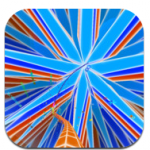 Synesthetic, un gioco basato sulle tracce musicali presenti su iPad