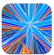 Synesthetic, un gioco basato sulle tracce musicali presenti su iPad