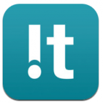 Trapit per iPad: un nuovo modo per rimanere al passo con le proprie passioni