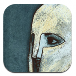 Il viaggio di Ulisse, il mito greco arriva sullo schermo dell’iPad!